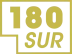 logo-180-verde